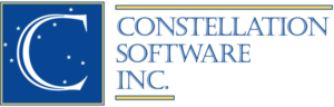 Constellation Software Inc.