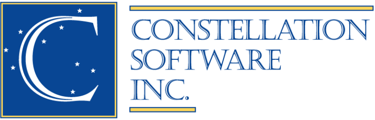 Constellation Software Inc.