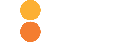 Independent Solutions Australia