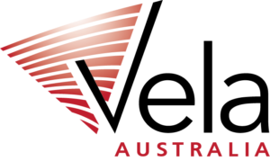 Vela Software Group Australia