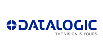 Datalogic Partners Logo