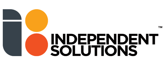 Independent Solutions Logo